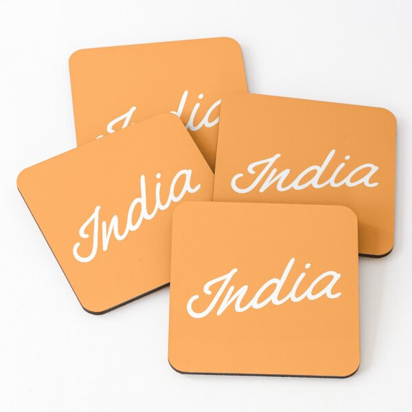 Artikelvorschau, India Script entworfen und verkauft von npdstudio.