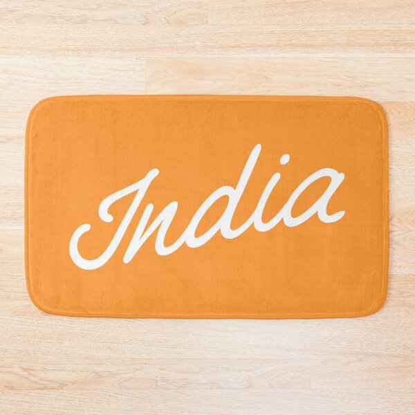 Item preview, India Script designed and sold by npdstudio.