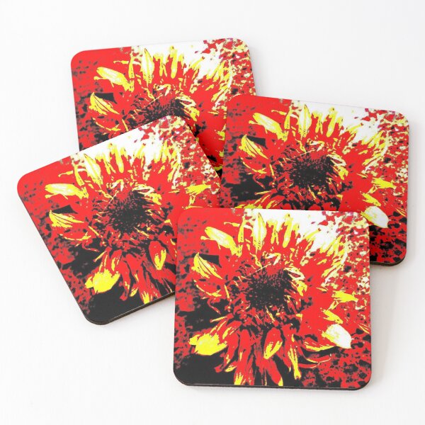 Item preview, Looking at the Light designed and sold by CreativeMeaning.