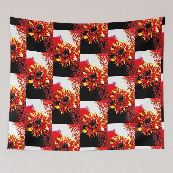 Item preview, Looking at the Light designed and sold by CreativeMeaning.