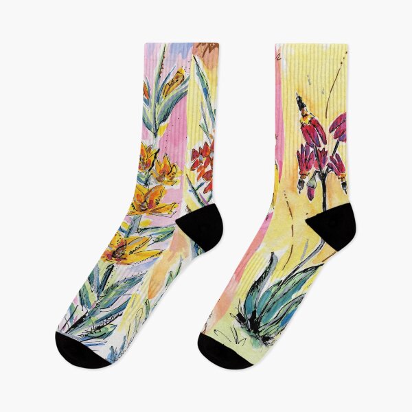 Item preview, 5-Wildflowers designed and sold by Miargaret.
