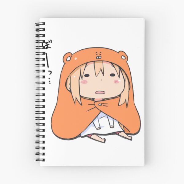 Item preview, Derp.png designed and sold by JCast.