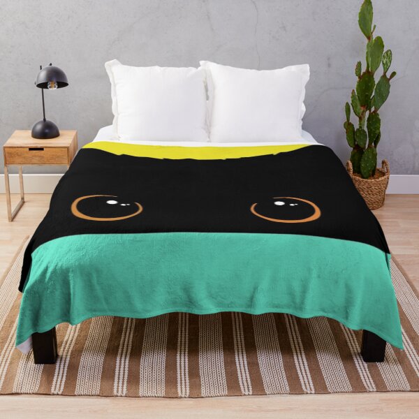 Item preview, Hi the little cat designed and sold by philippe souvy.