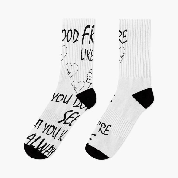 Item preview, Friends love funny saying gift designed and sold by eiwo87.