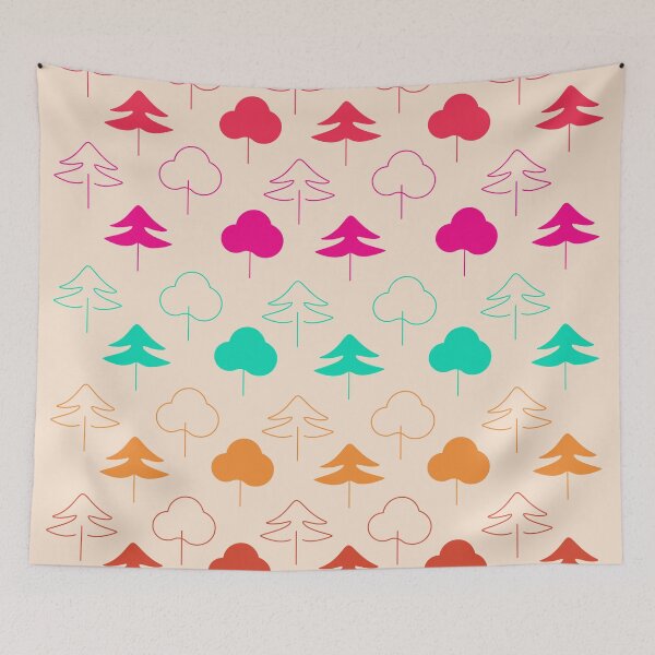 Tapestry