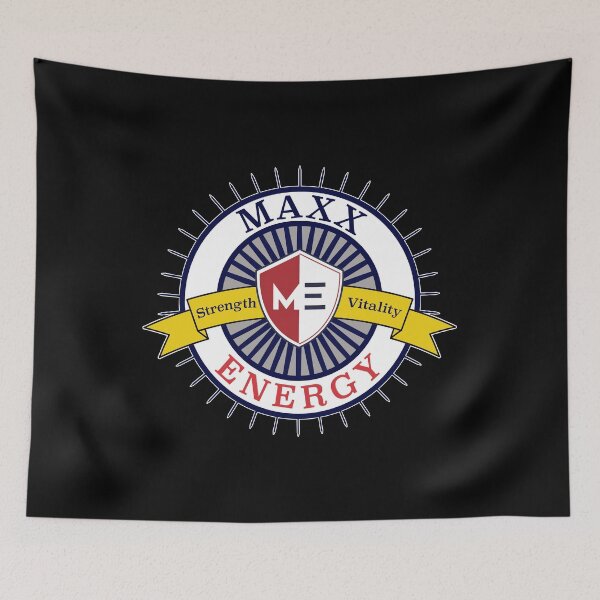 Item preview, Positive Maxx Energy Optimistic Attitude Meditate. designed and sold by MAXXEXCHANGE.