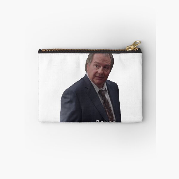 Item preview, drunk in my car designed and sold by maves.
