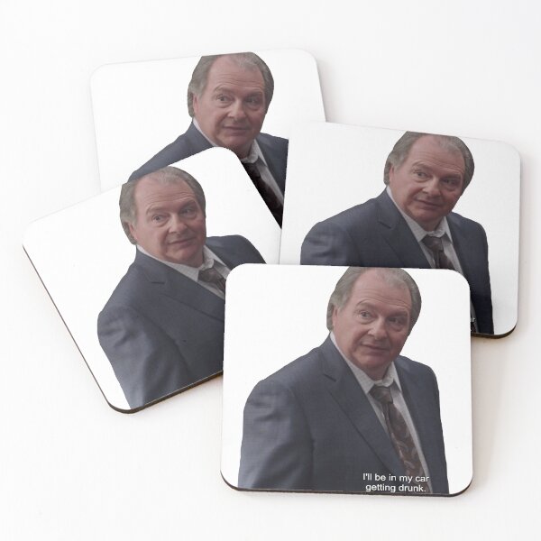 Item preview, drunk in my car designed and sold by maves.
