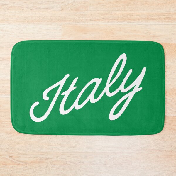 Item preview, Italy Script designed and sold by npdstudio.
