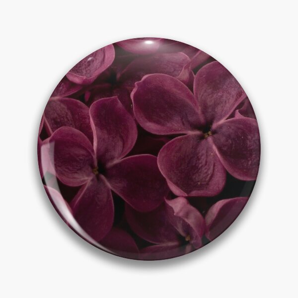 Item preview, Lilac Loveliness  designed and sold by Sandra Foster.