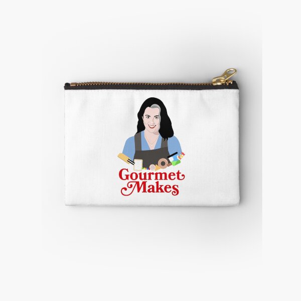 Item preview, Gourmet Makes with Claire Saffitz designed and sold by sophiapetrillo.
