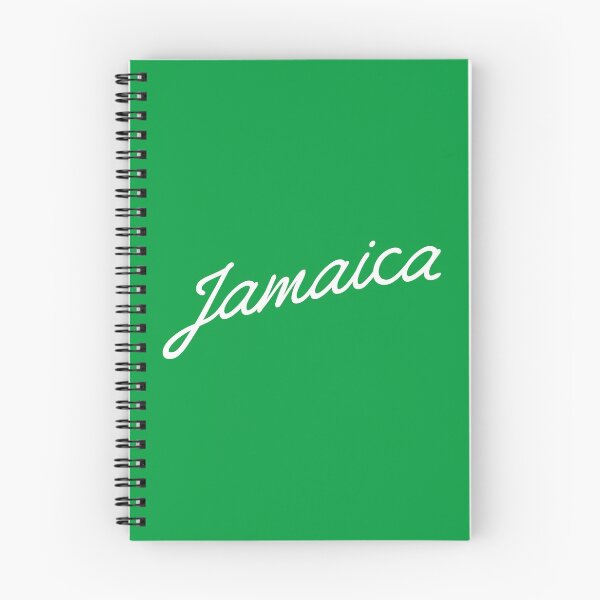 Item preview, Jamaica Script designed and sold by npdstudio.