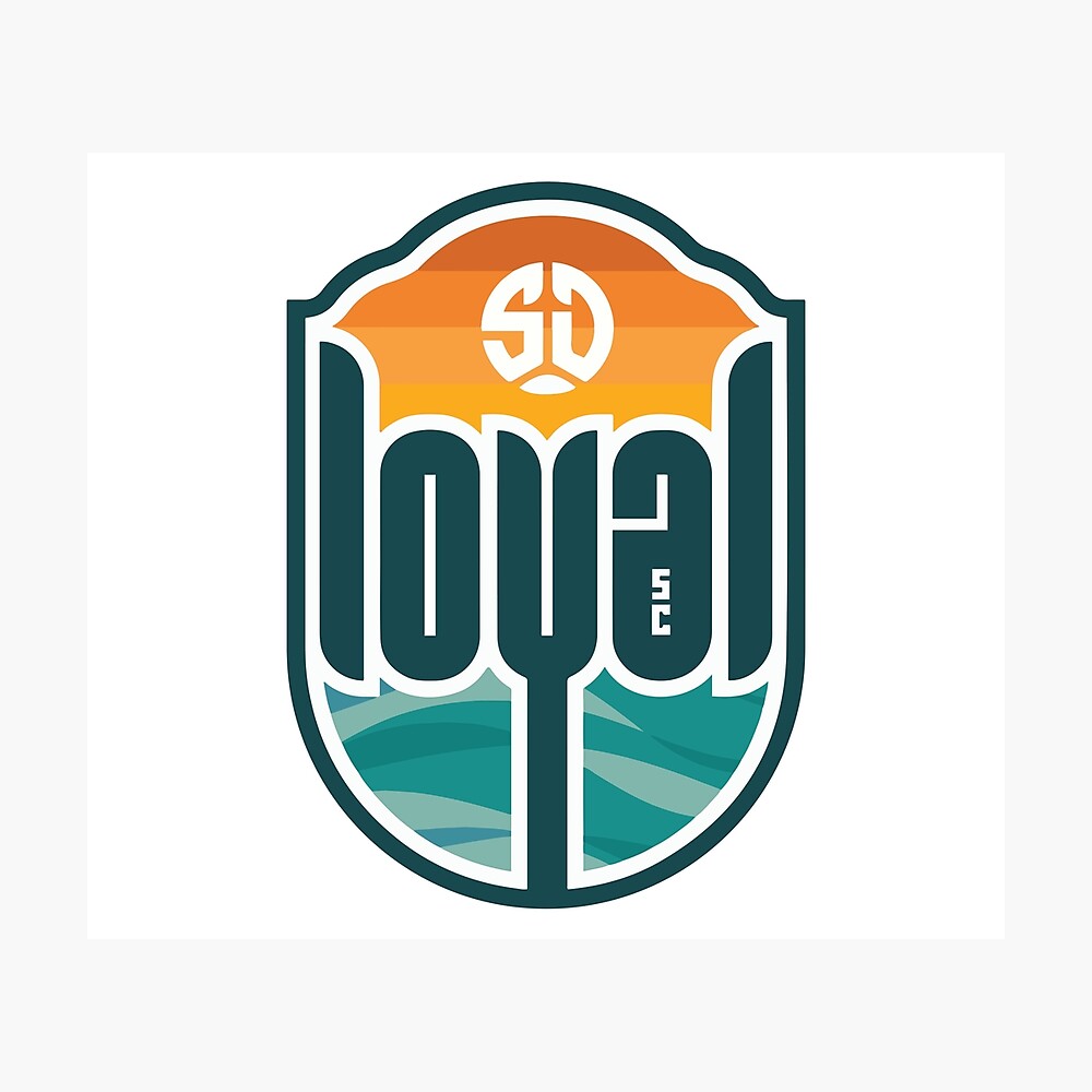 San Diego Loyal vs Colorado Switchbacks Preview