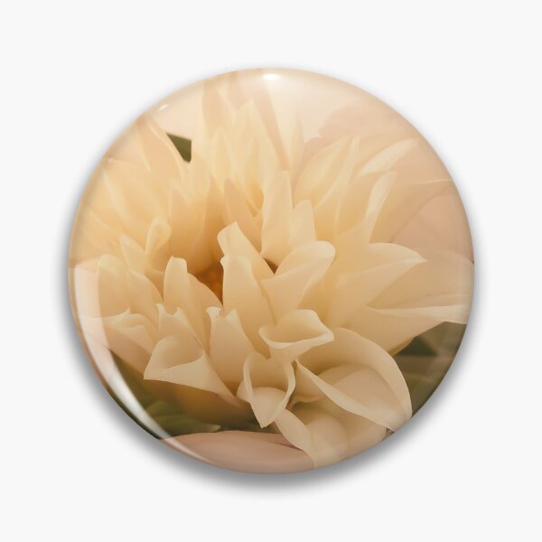 Item preview, Wedding Wishes Card - White Flowers  designed and sold by Sandra Foster.