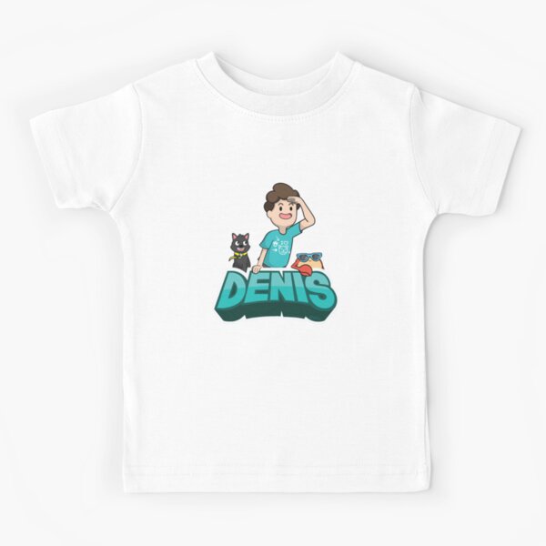 Meep Kids Babies Clothes Redbubble - meep city download not roblox roblox free jacket