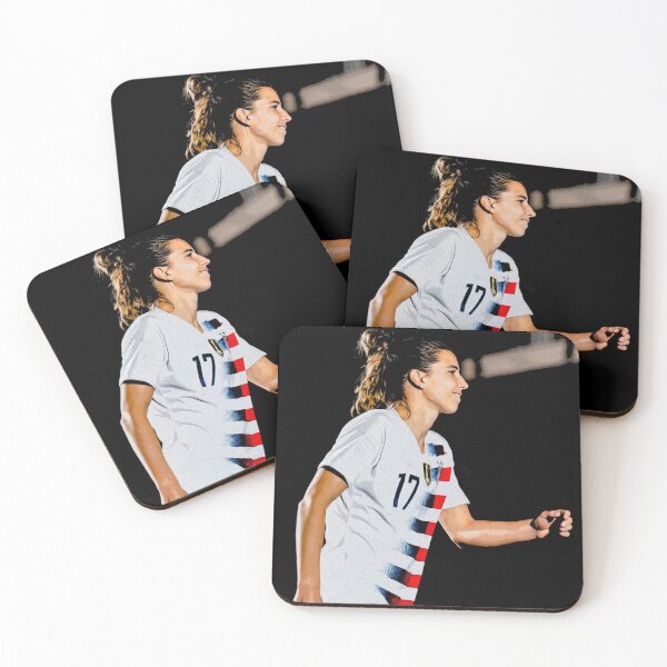 Item preview, Tobin Heath designed and sold by hamiphotos.