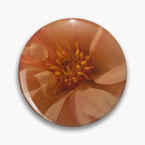 Item preview, Happy Birthday Sis Card - Dahlias designed and sold by Sandra Foster.