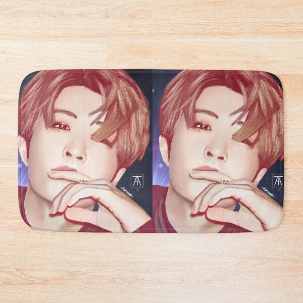 Item preview, Got7 Youngjae designed and sold by fayetheartist.