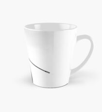 Taza cónica Audrey Hepburn