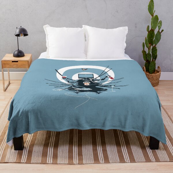 Item preview, Designers Live designed and sold by Karl-der-Tolle.