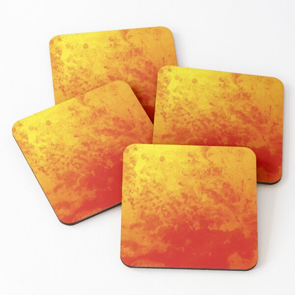 Item preview, A Blaze  designed and sold by CreativeMeaning.