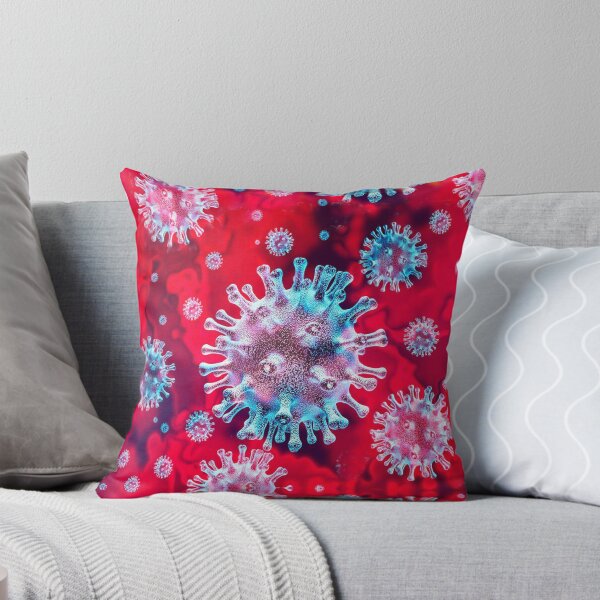 Item preview, CORONAVIRUS designed and sold by Andrewstg.
