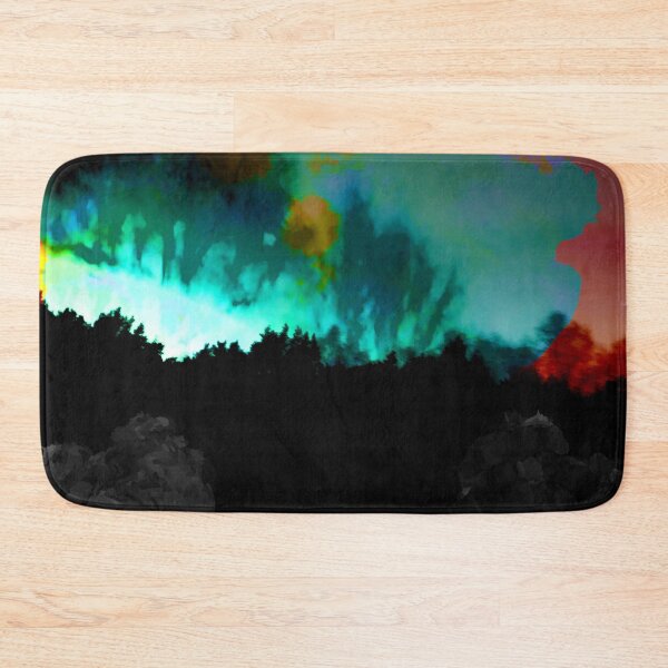 Item preview, Turquoise storm designed and sold by Chloemcglinchey.