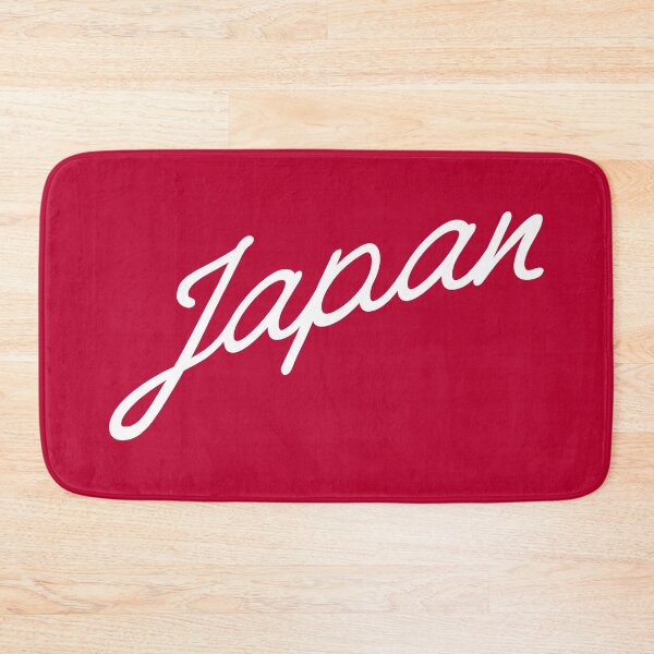 Item preview, Japan Script designed and sold by npdstudio.