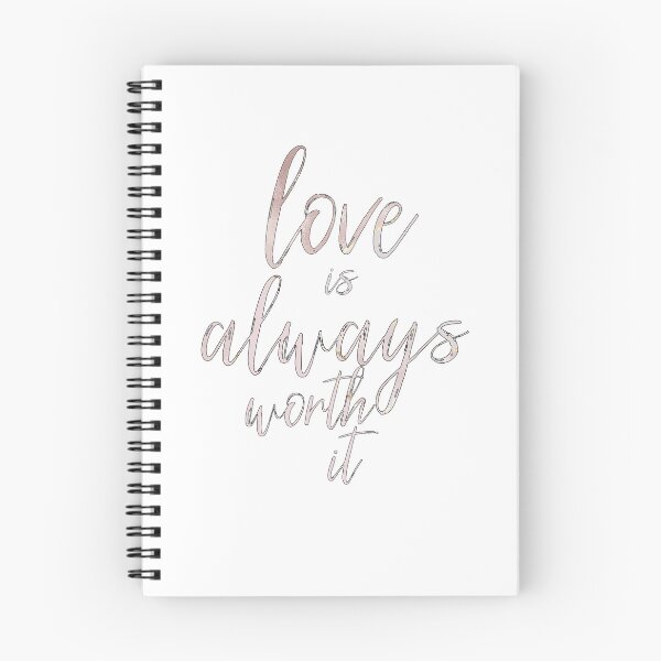 Item preview, HTTYD-Inspired "Love is Always Worth It" designed and sold by mulberrydragon.