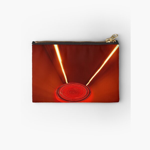 Item preview, REDIATION designed and sold by Billlee.