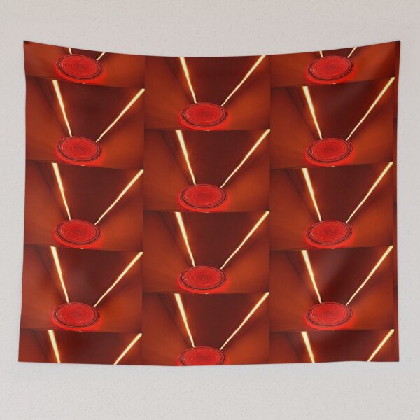 Item preview, REDIATION designed and sold by Billlee.