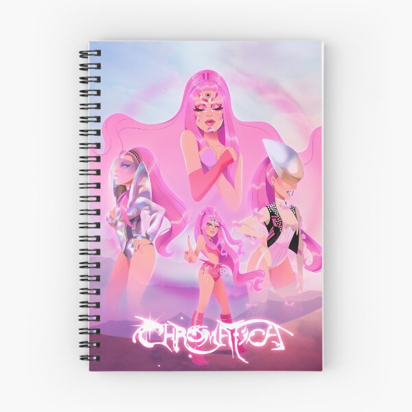 Item preview, CHROMA designed and sold by moygogo.
