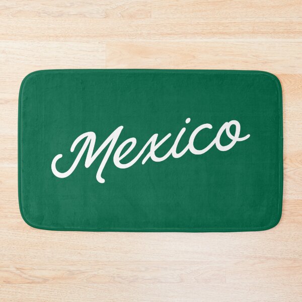 Item preview, Mexico Script designed and sold by npdstudio.