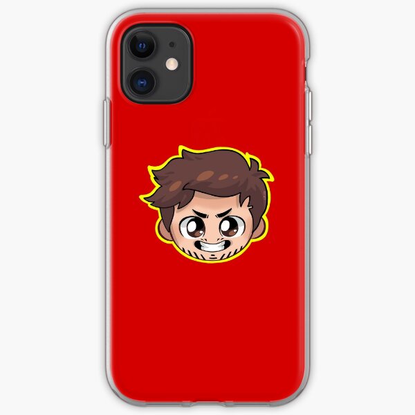 Jayingee iPhone cases & covers | Redbubble