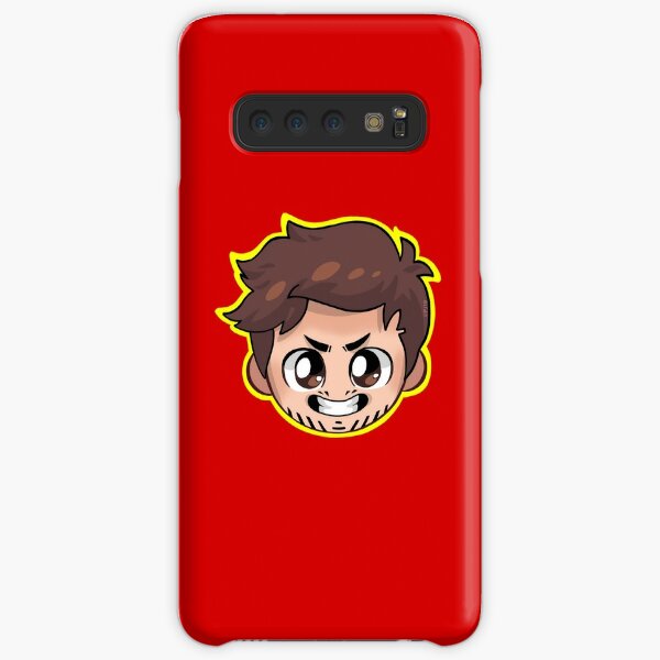 galaxy tofuu jayingee cartoon snap samsung merch redbubble arsenal merchandise roblox case swarm flamingo bee