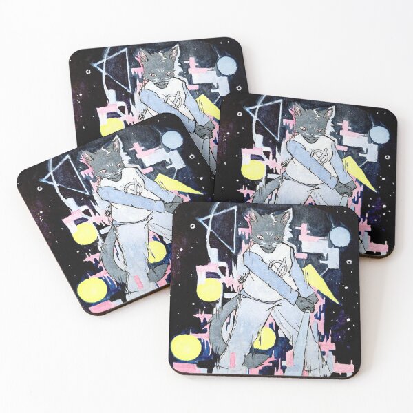 Item preview, Dreams and Shapes designed and sold by Azkre.