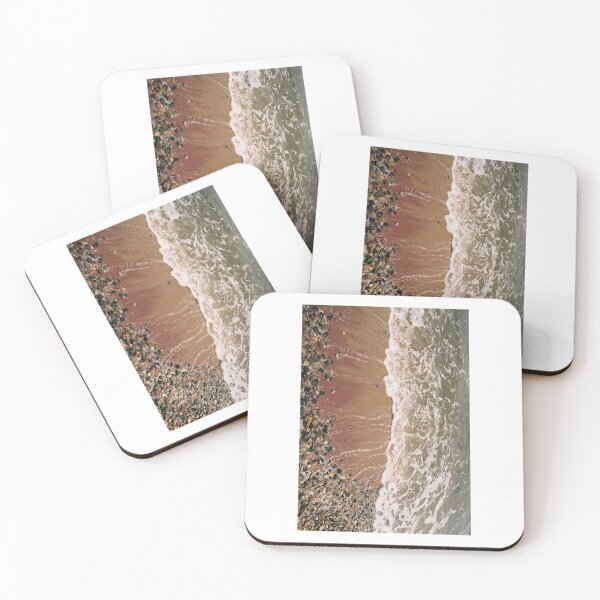 Item preview, Red Sands designed and sold by tsaidon.