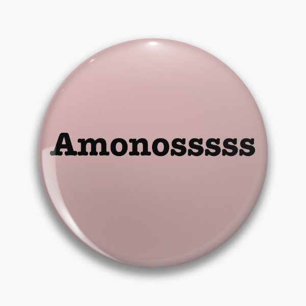 Item preview, Amonos designed and sold by Sujeiry.