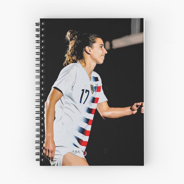 Item preview, Tobin Heath designed and sold by hamiphotos.