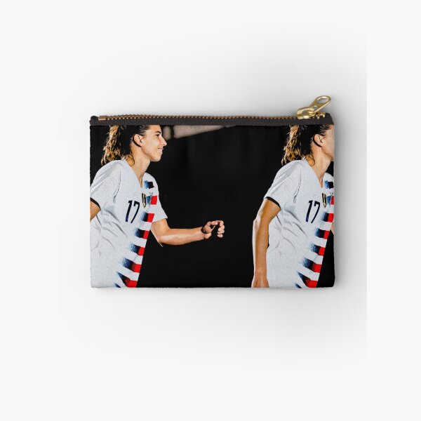 Item preview, Tobin Heath designed and sold by hamiphotos.