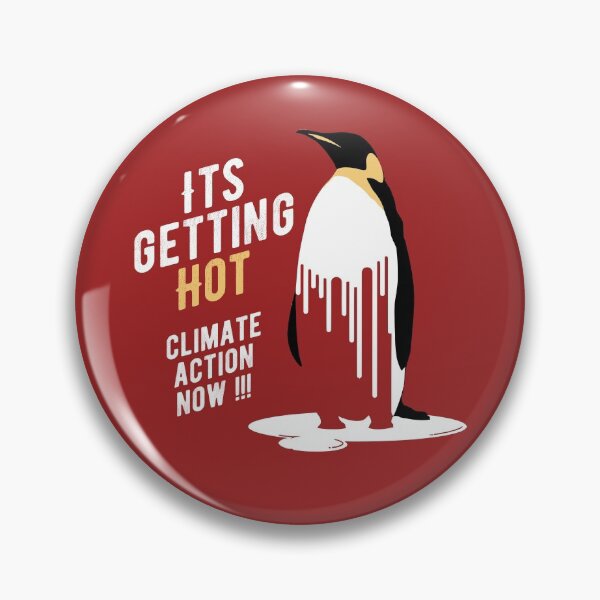 Artikelvorschau, STOPPEN SIE JETZT DIE GLOBAL WARMING CLIMATE ACTION entworfen und verkauft von ReignGFX.