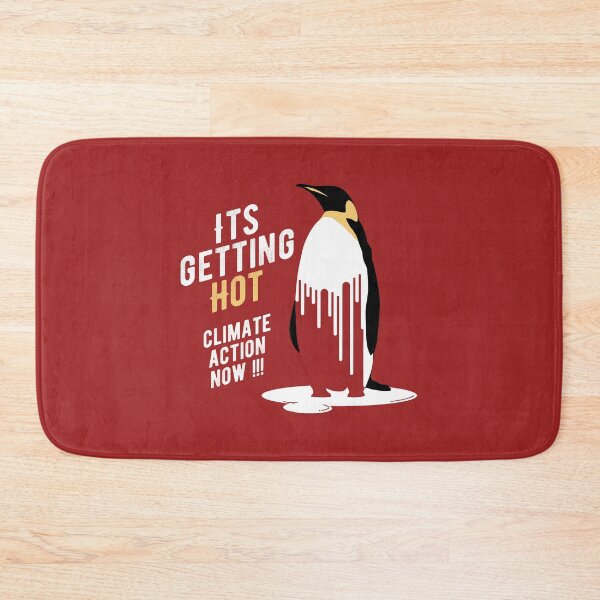 Item preview, STOP GLOBAL WARMING CLIMATE ACTION NOW designed and sold by ReignGFX.