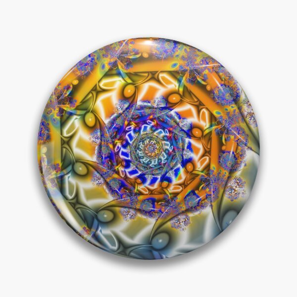 Item preview, Where Will You Hide Your Easter Eggs? designed and sold by barrowda.