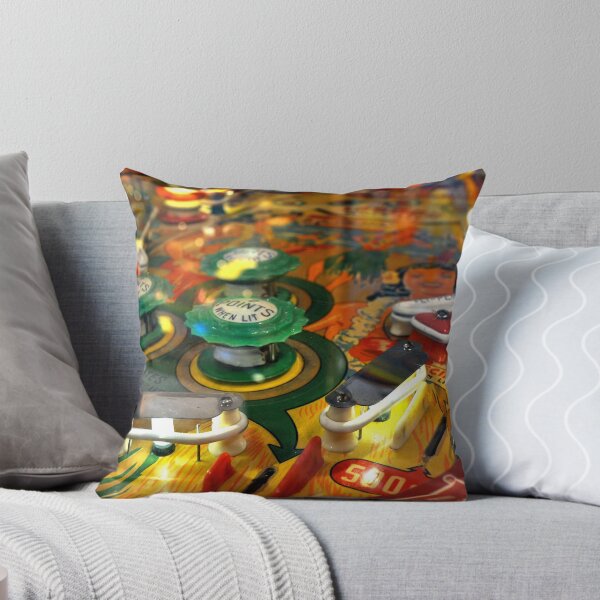 Item preview, Pinball 2 designed and sold by SyPhelan.