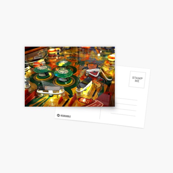 Item preview, Pinball 2 designed and sold by SyPhelan.