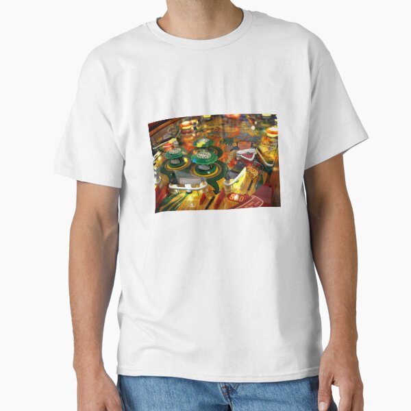 Item preview, Pinball 2 designed and sold by SyPhelan.