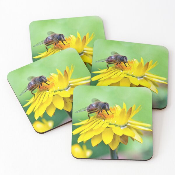 Item preview, See ya soon! designed and sold by Kasia Design.