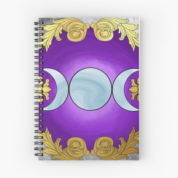 Item preview, Mother goddess  designed and sold by Zoe Bledsoe.
