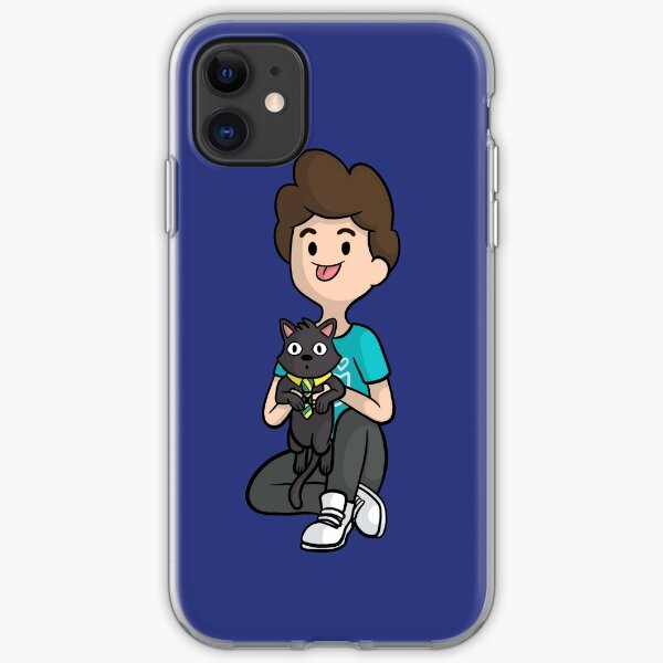 Denisdaily Phone Cases Redbubble