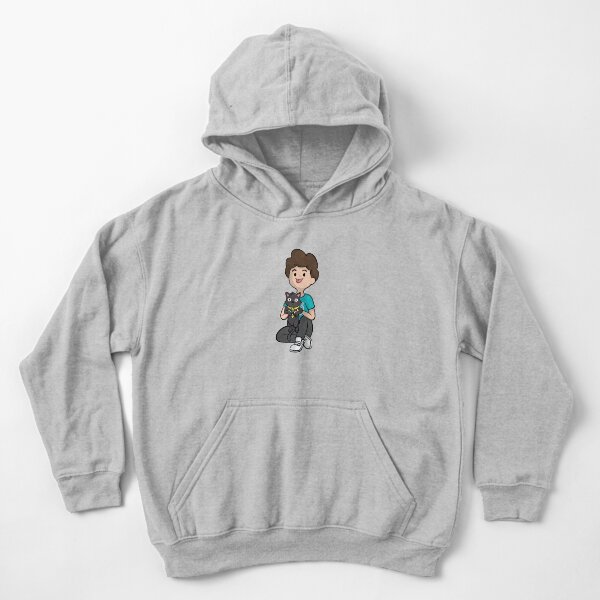 Roblox Cat Kids Pullover Hoodies Redbubble - roblox cat kids pullover hoodies redbubble
